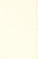 Click on image to enlarge