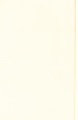 Click on image to enlarge