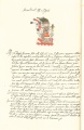 Click on image to enlarge