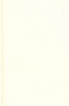 Click on image to enlarge
