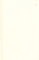 Click on image to enlarge