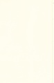Click on image to enlarge