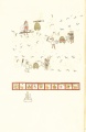 Click on image to enlarge