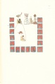 Click on image to enlarge