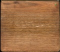 Click on image to enlarge