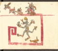 Click on image to enlarge
