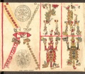 Click on image to enlarge