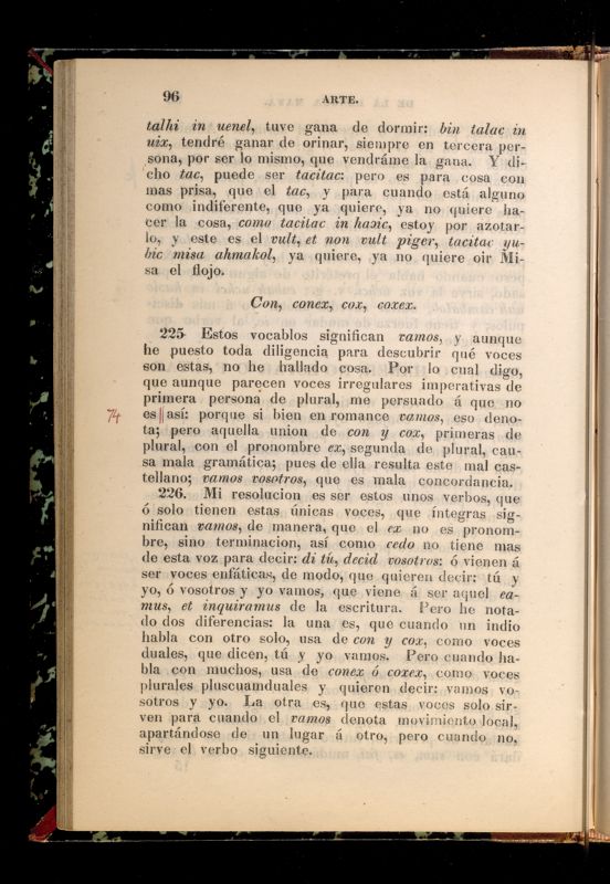 ms_coll_700_item10_c2_wk1_body0096