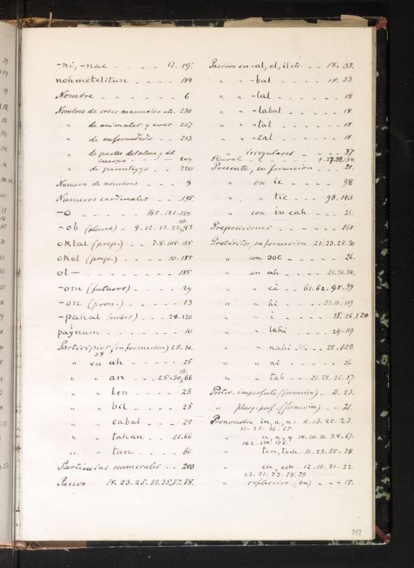 ms_coll_700_item10_c2_wk1_body0247