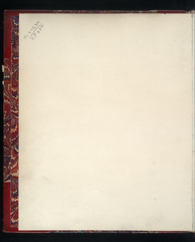 ms_coll_700_item102_wk1_afront0004