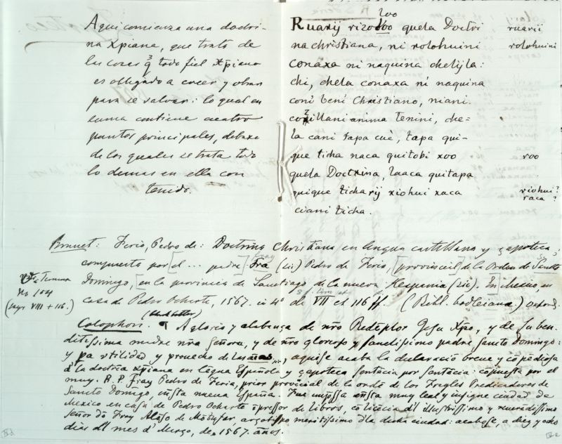 ms_coll_700_item102_wk1_afront0012