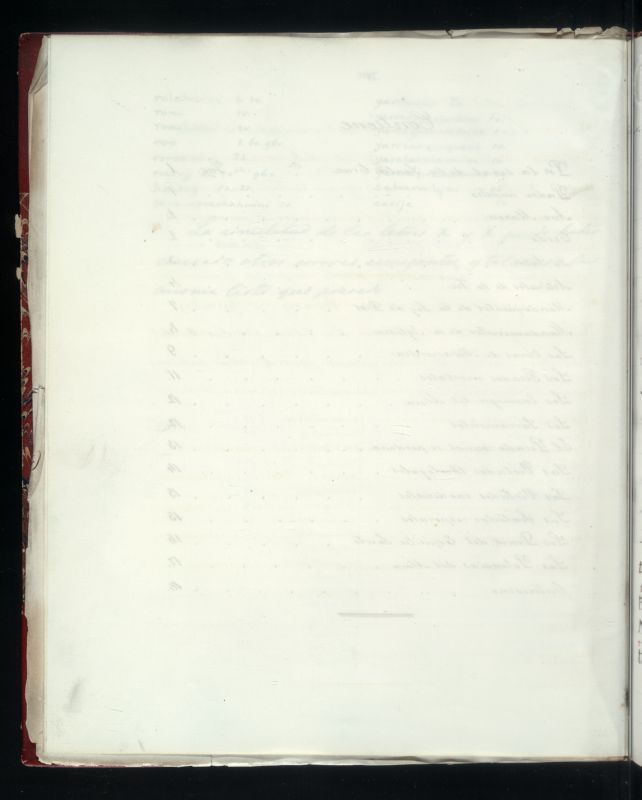 ms_coll_700_item102_wk1_afront0020