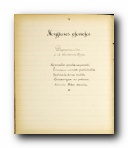 Haga clic para agrandar