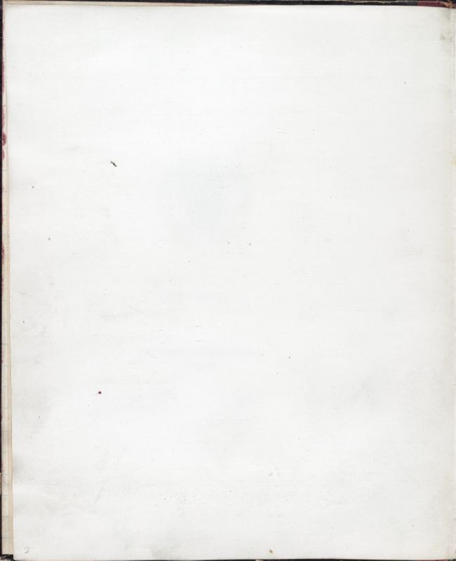 ms_coll_700_item107_wk1_body0002