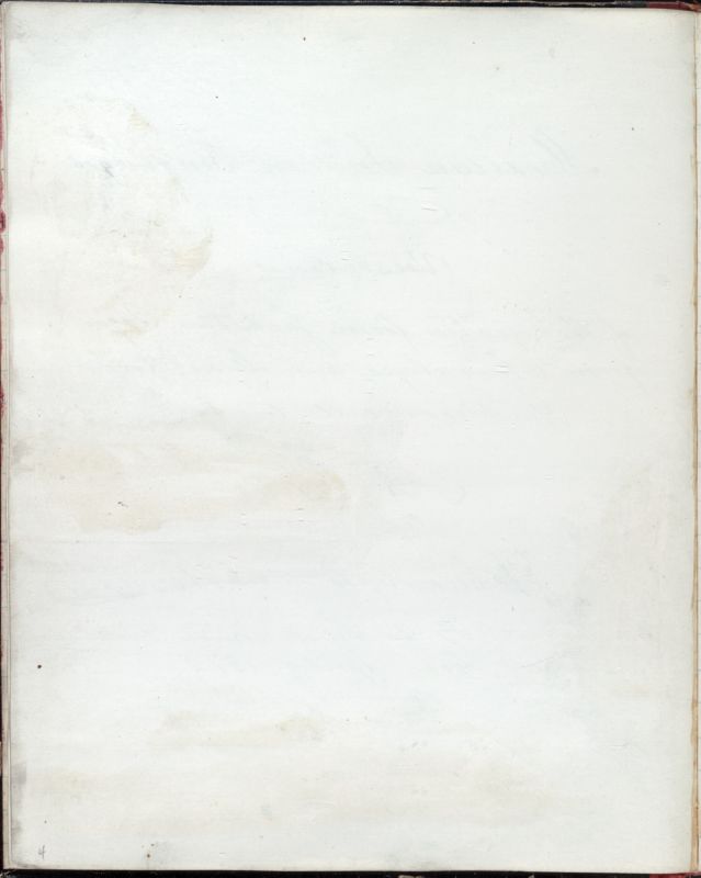 ms_coll_700_item107_wk1_body0004