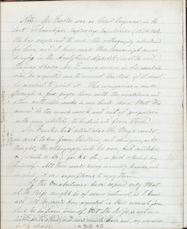 ms_coll_700_item107_wk1_body0005
