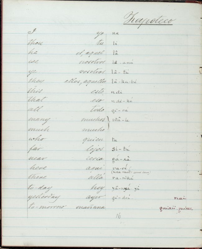 ms_coll_700_item107_wk1_body0020