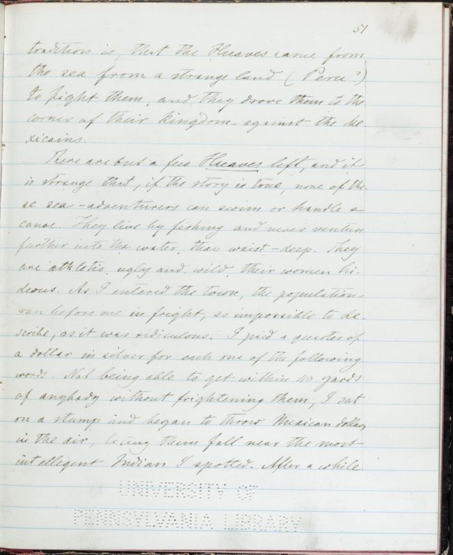 ms_coll_700_item107_wk1_body0051
