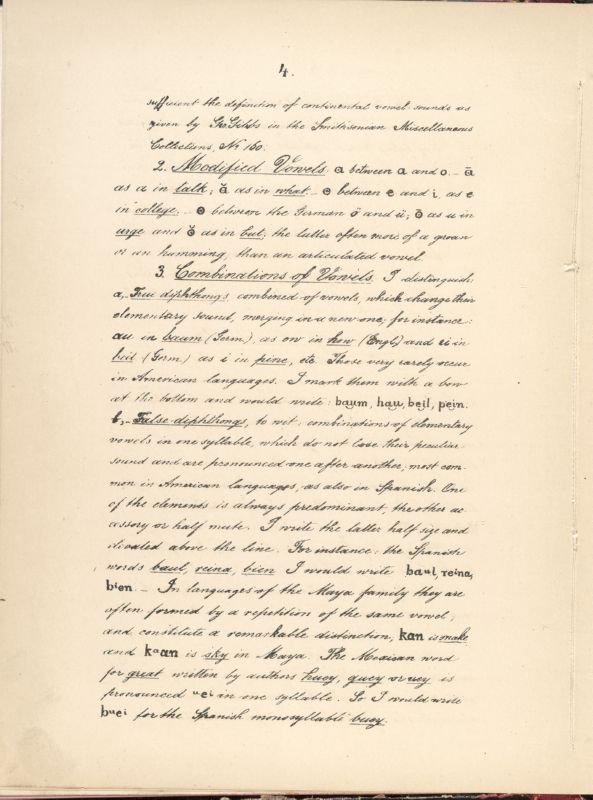 ms_coll_700_item107_wk1_xback0004
