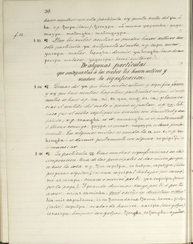 ms_coll_700_item108_wk1_body0036