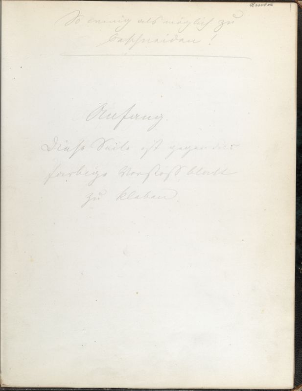 ms_coll_700_item109_wk1_afront0004