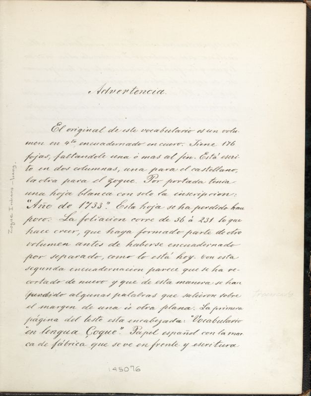 ms_coll_700_item109_wk1_afront0007
