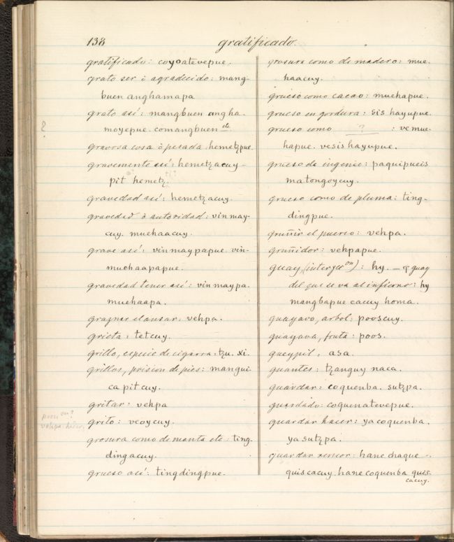 ms_coll_700_item109_wk1_body0138