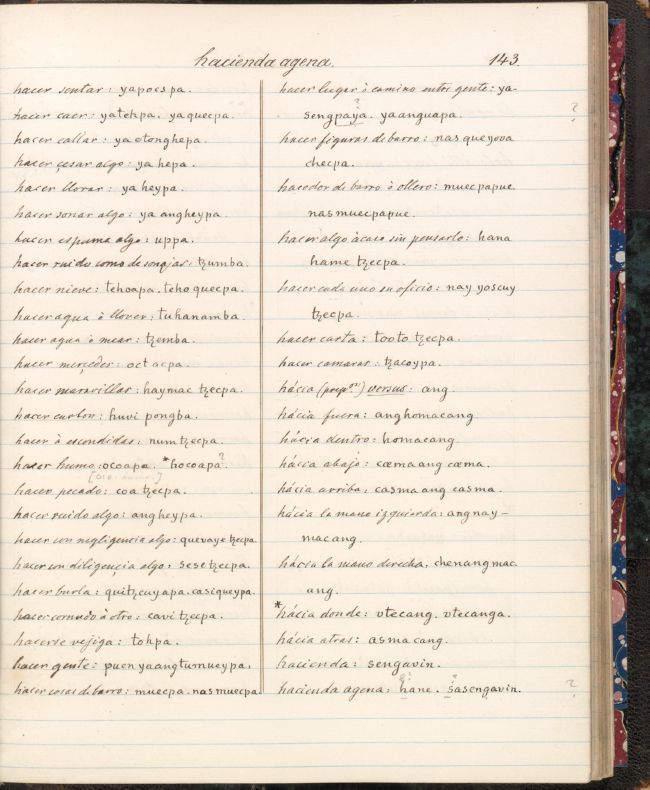 ms_coll_700_item109_wk1_body0143