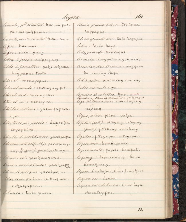 ms_coll_700_item109_wk1_body0161