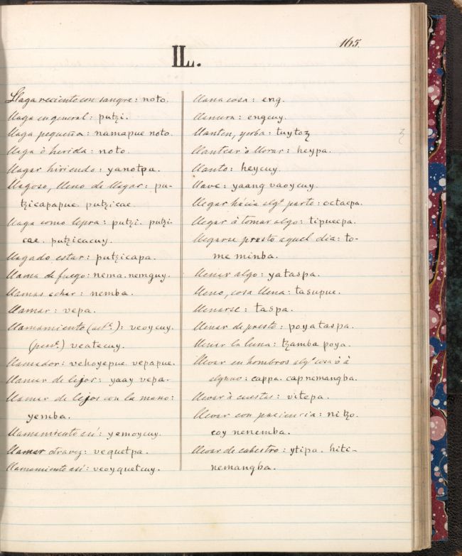 ms_coll_700_item109_wk1_body0165