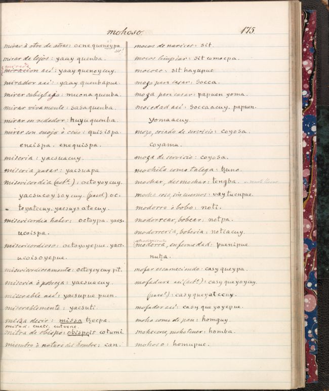 ms_coll_700_item109_wk1_body0175