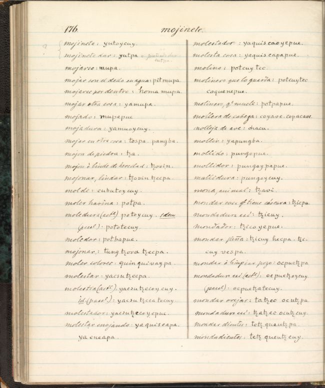 ms_coll_700_item109_wk1_body0176