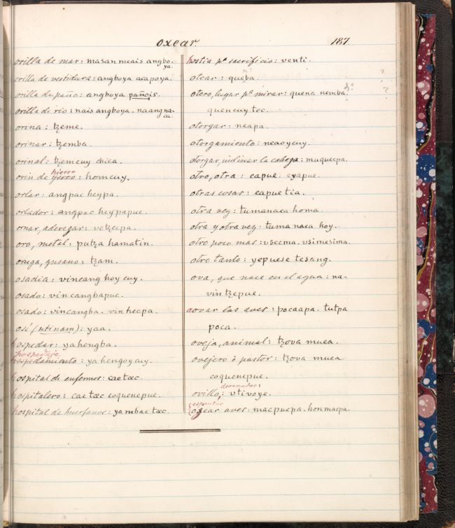 ms_coll_700_item109_wk1_body0187