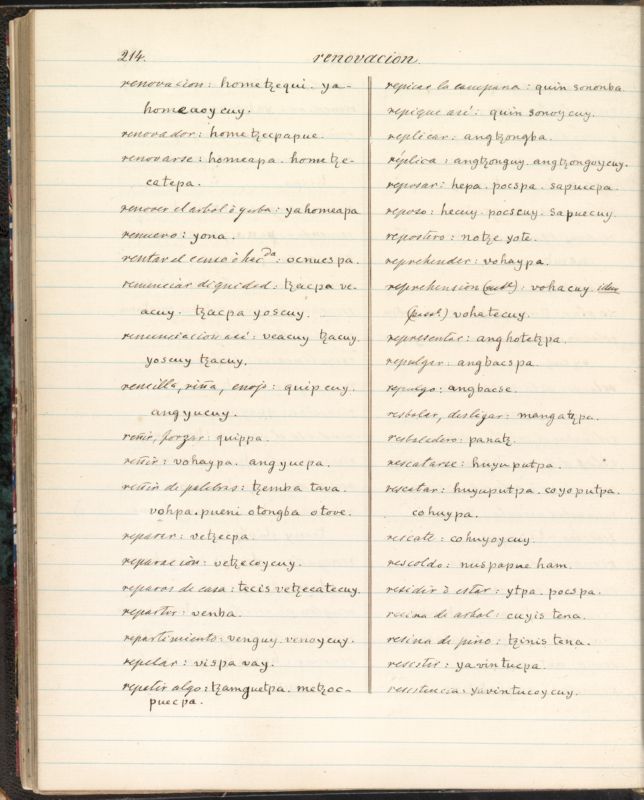 ms_coll_700_item109_wk1_body0214