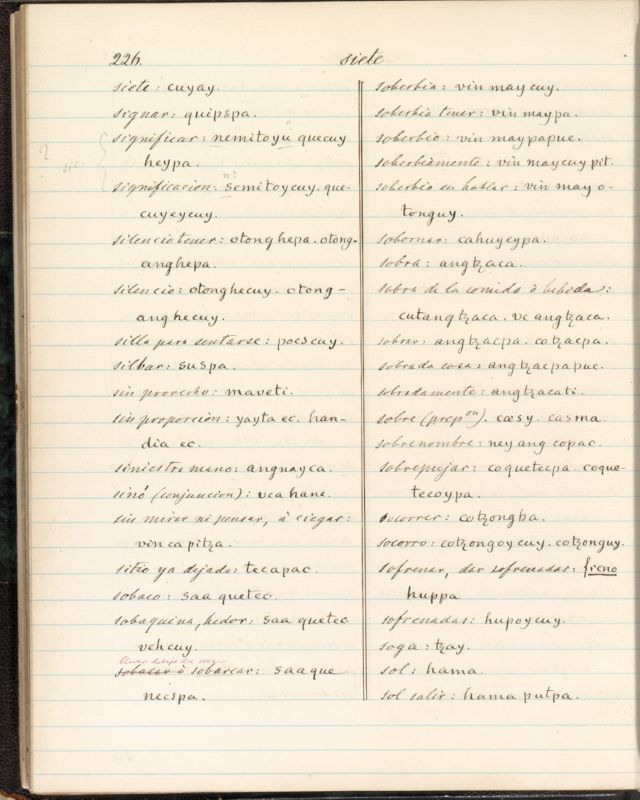 ms_coll_700_item109_wk1_body0226