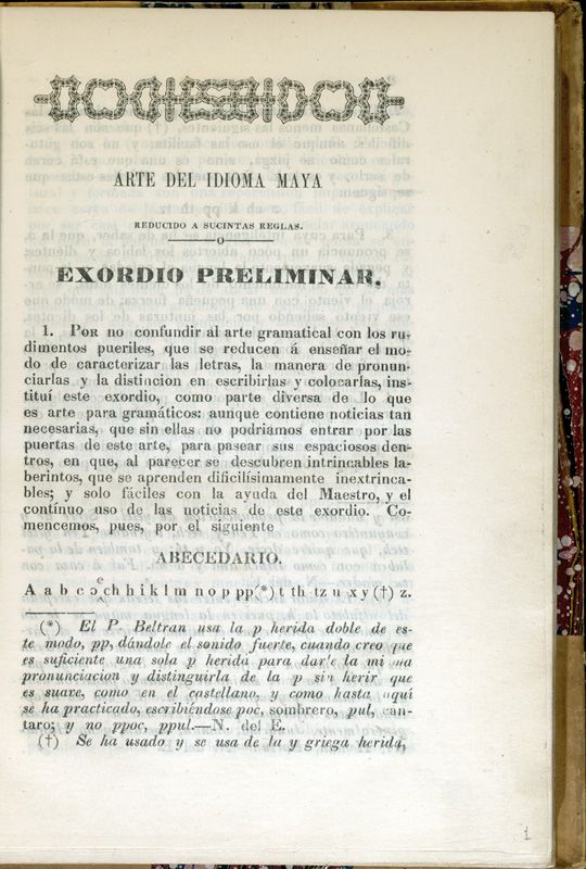 ms_coll_700_item10_c1_wk1_body0001