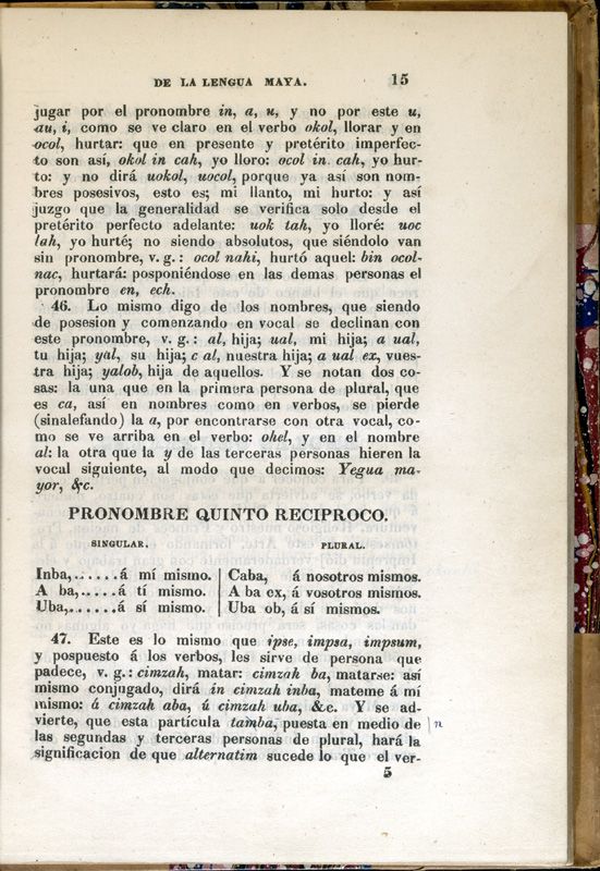 ms_coll_700_item10_c1_wk1_body0015