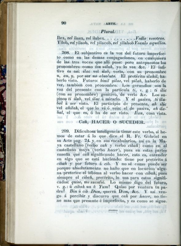 ms_coll_700_item10_c1_wk1_body0090