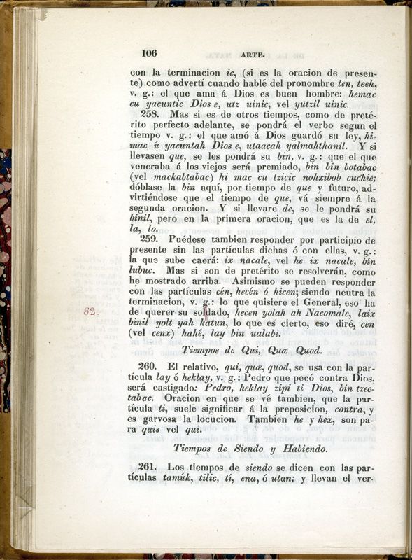 ms_coll_700_item10_c1_wk1_body0106