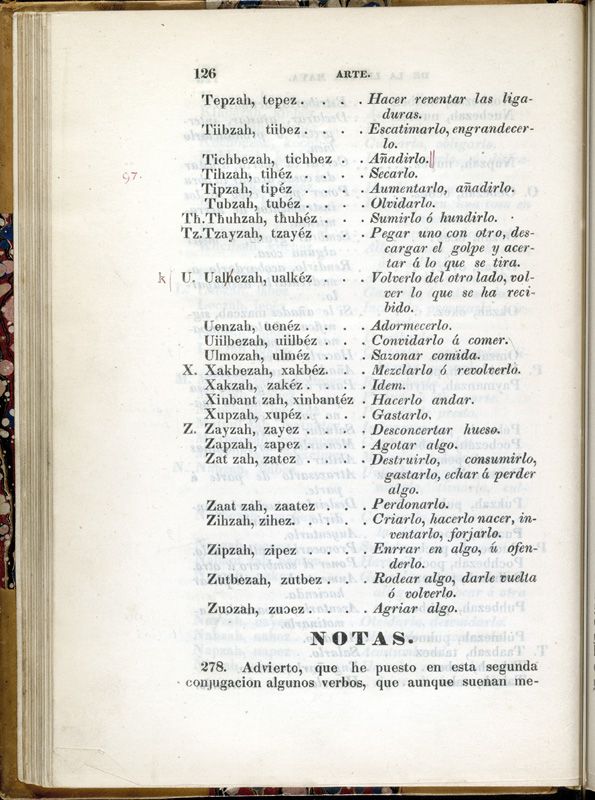 ms_coll_700_item10_c1_wk1_body0126