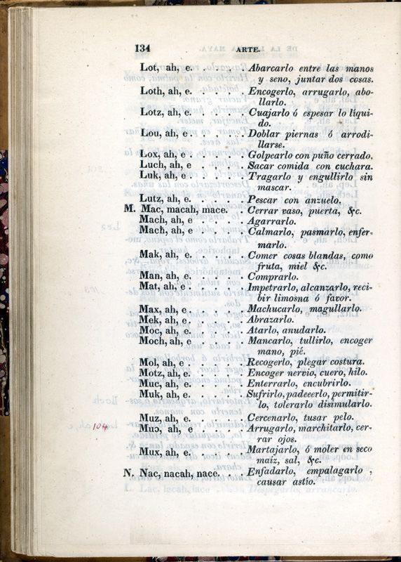 ms_coll_700_item10_c1_wk1_body0134