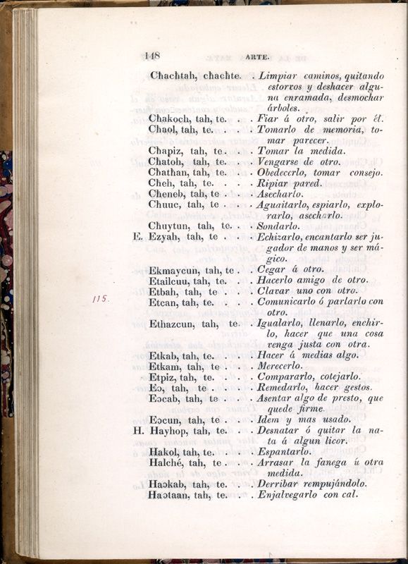 ms_coll_700_item10_c1_wk1_body0148