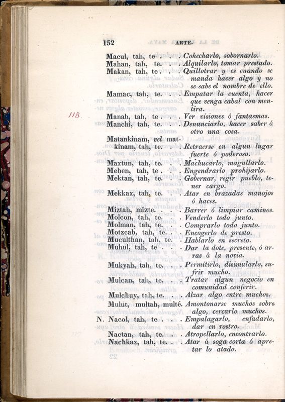 ms_coll_700_item10_c1_wk1_body0152