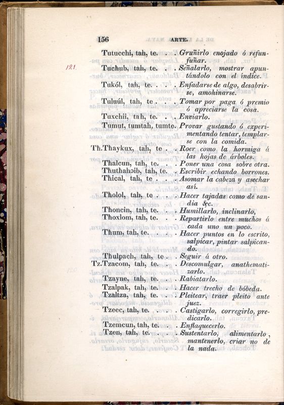 ms_coll_700_item10_c1_wk1_body0156