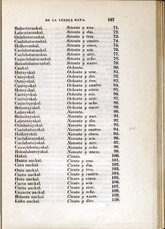 ms_coll_700_item10_c1_wk1_body0197