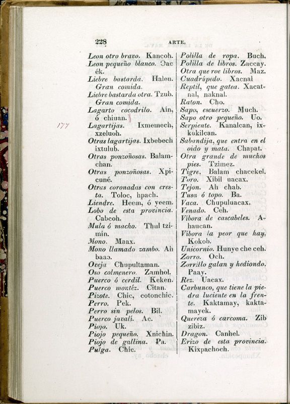 ms_coll_700_item10_c1_wk1_body0228