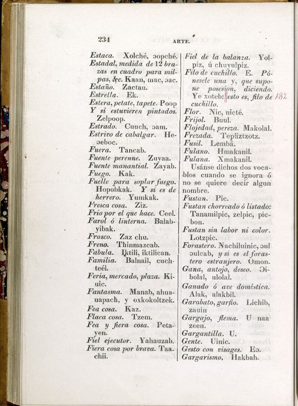 ms_coll_700_item10_c1_wk1_body0234