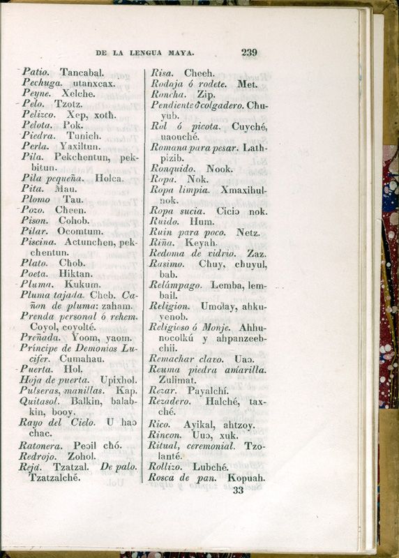 ms_coll_700_item10_c1_wk1_body0239