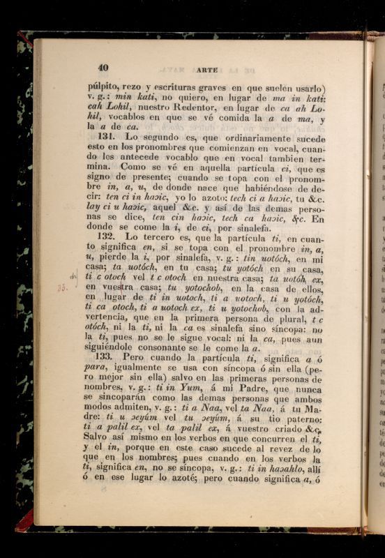 ms_coll_700_item10_c2_wk1_body0040