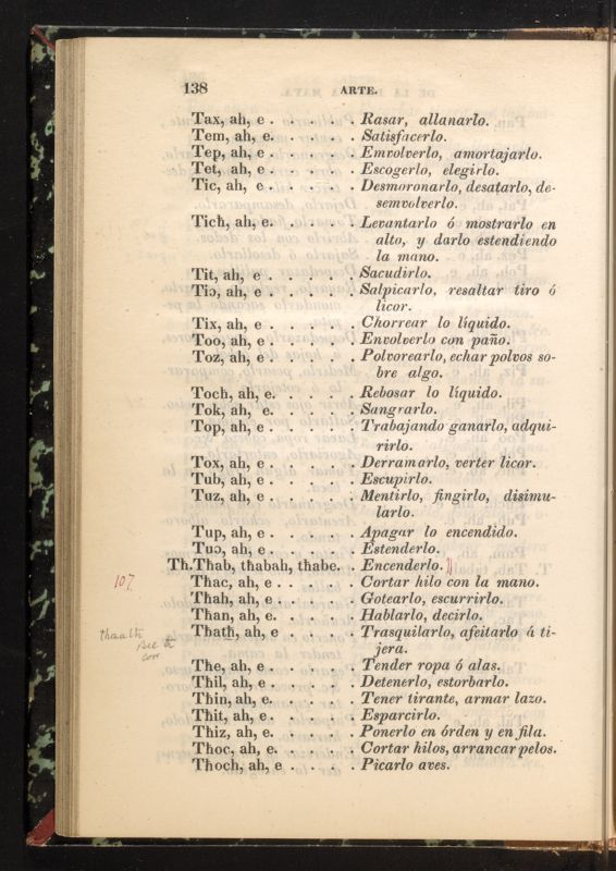 ms_coll_700_item10_c2_wk1_body0138